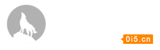 㕵ᆁ䵑㦍眀漀爀搀澏୎綏
